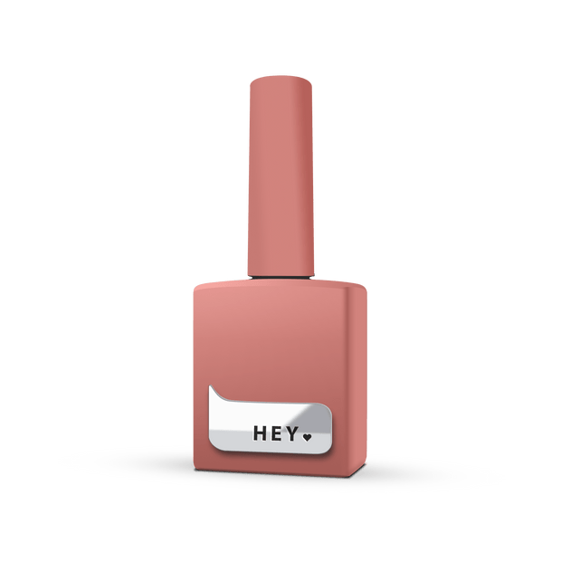 HEY LOVE HEY LOVE - Tint base - Goji 15ml - Bellu