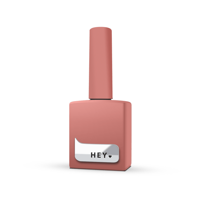 HEY LOVE - Tint base - Goji 15ml - Bellu
