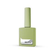 HEY LOVE HEY LOVE - Tint base - Guacamole 15ml - Bellu