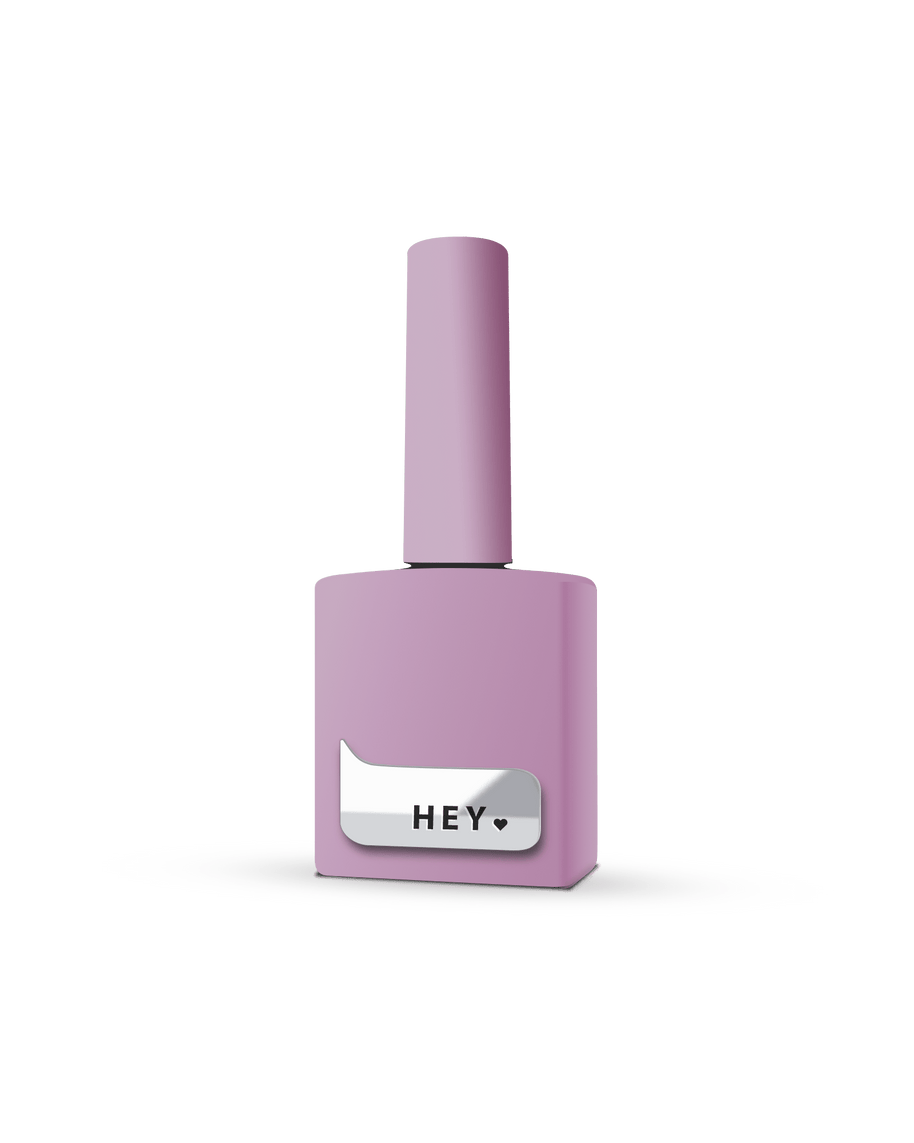 HEY LOVE - Tint base - Gummy 15ml - Bellu