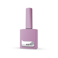 HEY LOVE HEY LOVE - Tint base - Gummy 15ml - Bellu