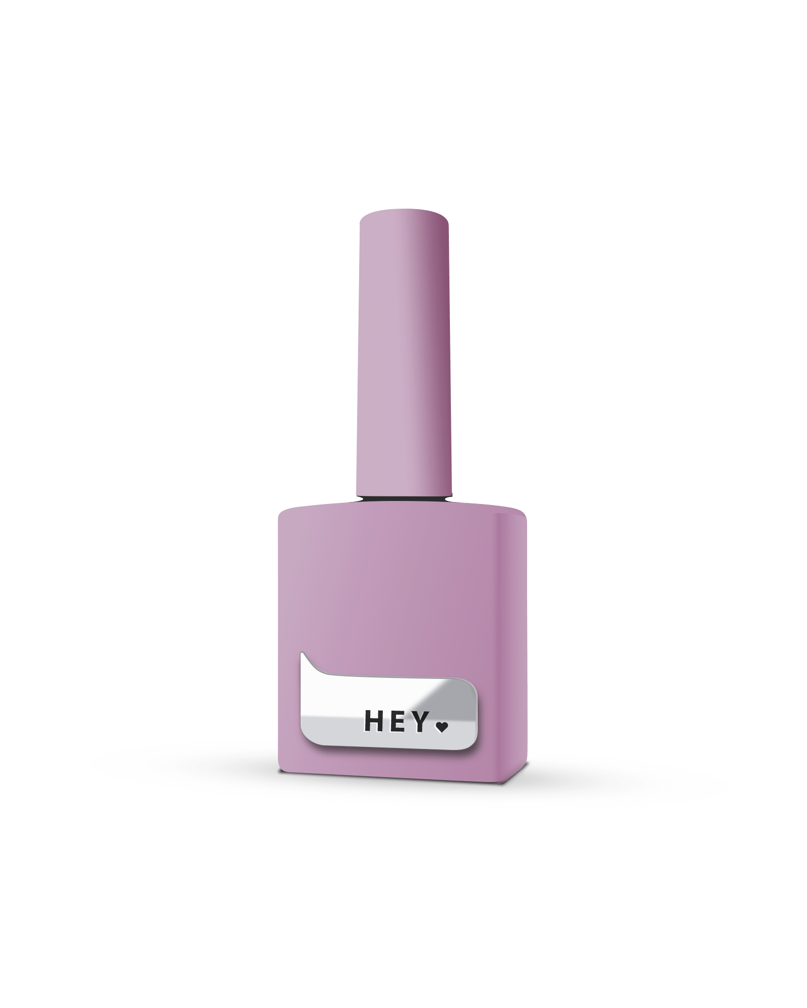 HEY LOVE HEY LOVE - Tint base - Gummy 15ml - Bellu