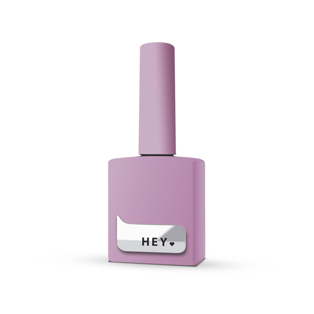 HEY LOVE HEY LOVE - Tint base - Gummy 15ml - Bellu