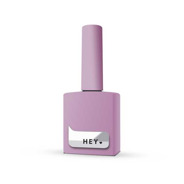 HEY LOVE - Tint base - Gummy 15ml - Bellu