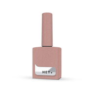 HEY LOVE HEY LOVE - Tint base - Hazelnut 15 ml - Bellu