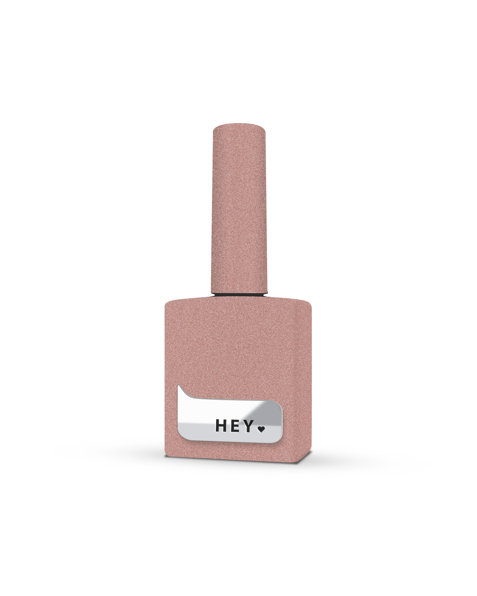 HEY LOVE HEY LOVE - Tint base - Hazelnut 15 ml - Bellu