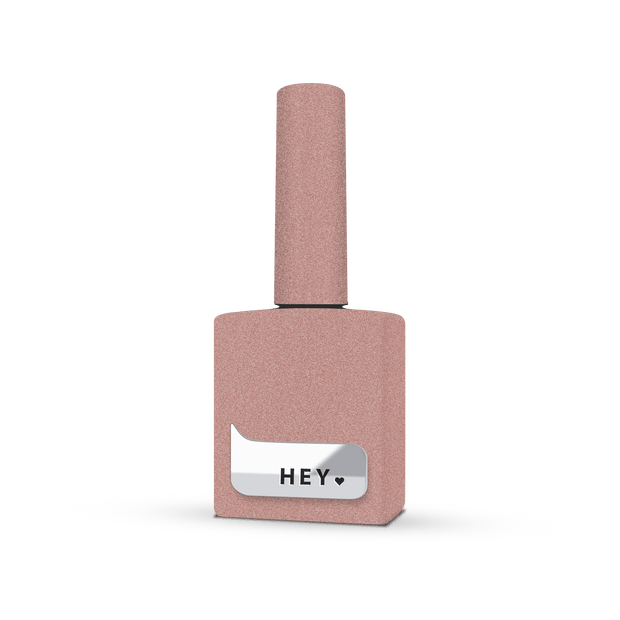 HEY LOVE HEY LOVE - Tint base - Hazelnut 15 ml - Bellu
