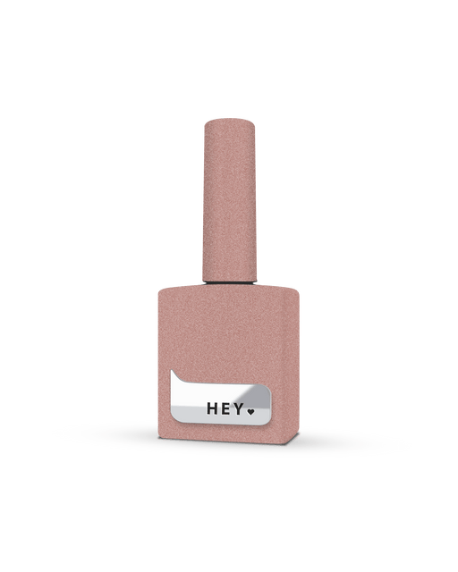 HEY LOVE HEY LOVE - Tint base - Hazelnut 15 ml - Bellu