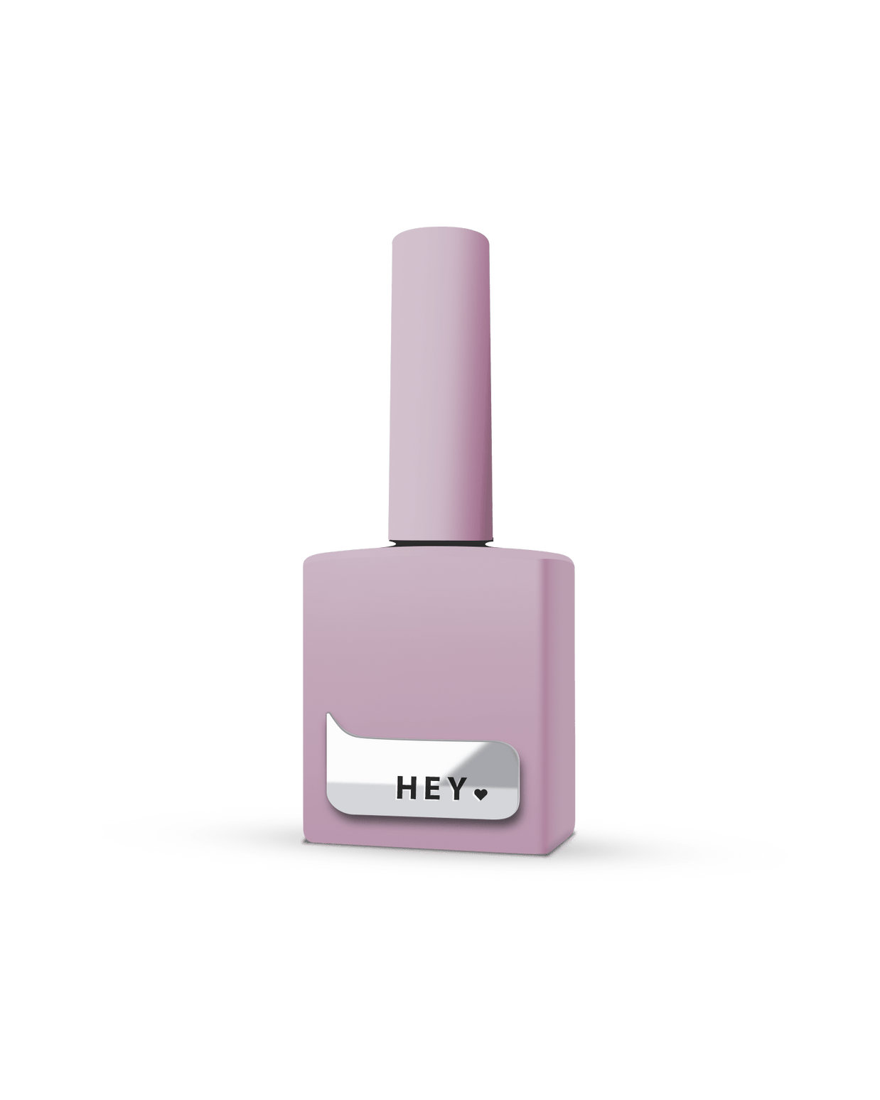 HEY LOVE HEY LOVE - Tint base - Hilton 15ml - Bellu