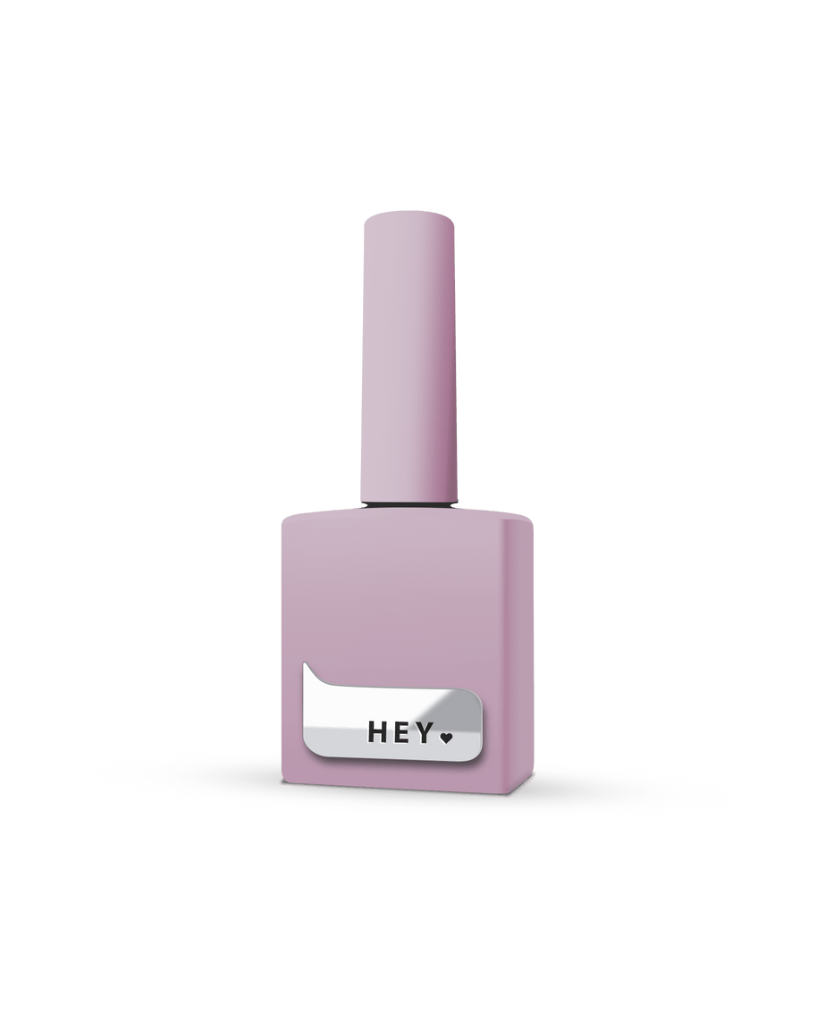 HEY LOVE - Tint base - Hilton 15ml - Bellu