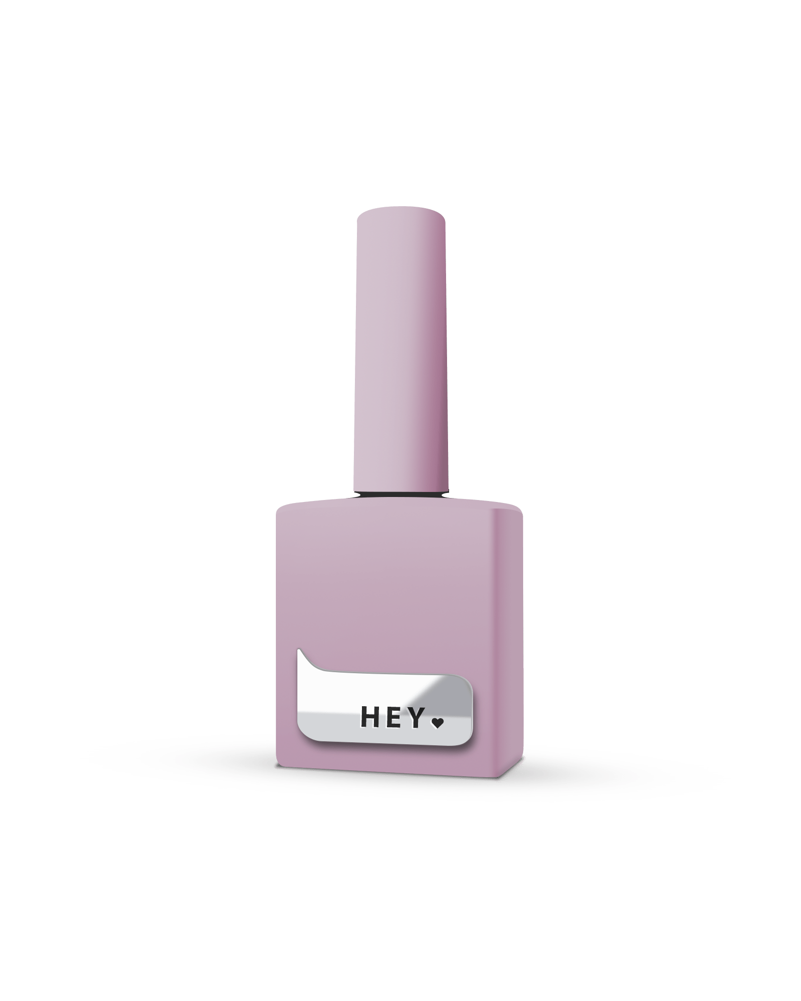 HEY LOVE HEY LOVE - Tint base - Hilton 15ml - Bellu