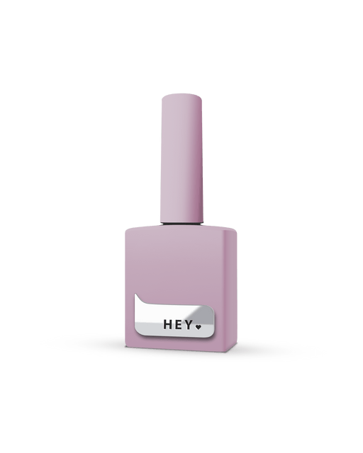 HEY LOVE HEY LOVE - Tint base - Hilton 15ml - Bellu