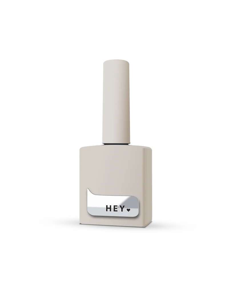 HEY LOVE HEY LOVE - Tint base - Ivory 15ml - Bellu