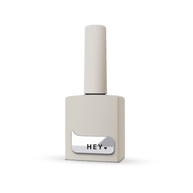 HEY LOVE HEY LOVE - Tint base - Ivory 15ml - Bellu