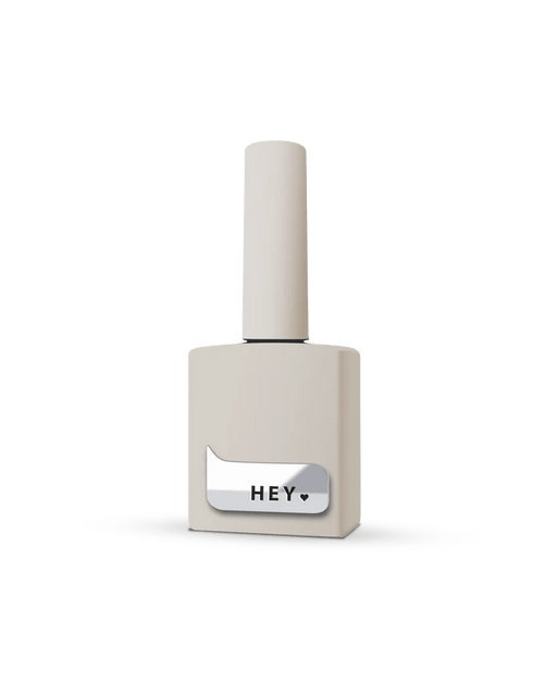 HEY LOVE HEY LOVE - Tint base - Ivory 15ml - Bellu