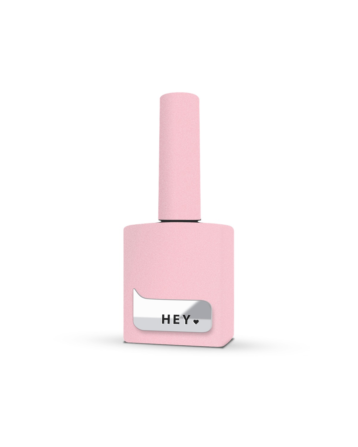 HEY LOVE - Tint base - Jelly belly 15ml - Bellu