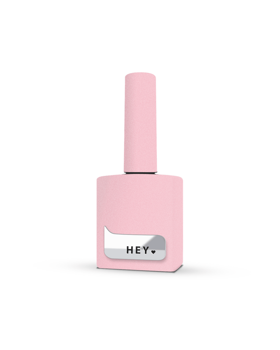 HEY LOVE - Tint base - Jelly belly 15ml - Bellu