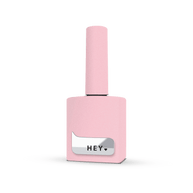 HEY LOVE HEY LOVE - Tint base - Jelly belly 15ml - Bellu