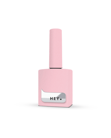 HEY LOVE HEY LOVE - Tint base - Jelly belly 15ml - Bellu