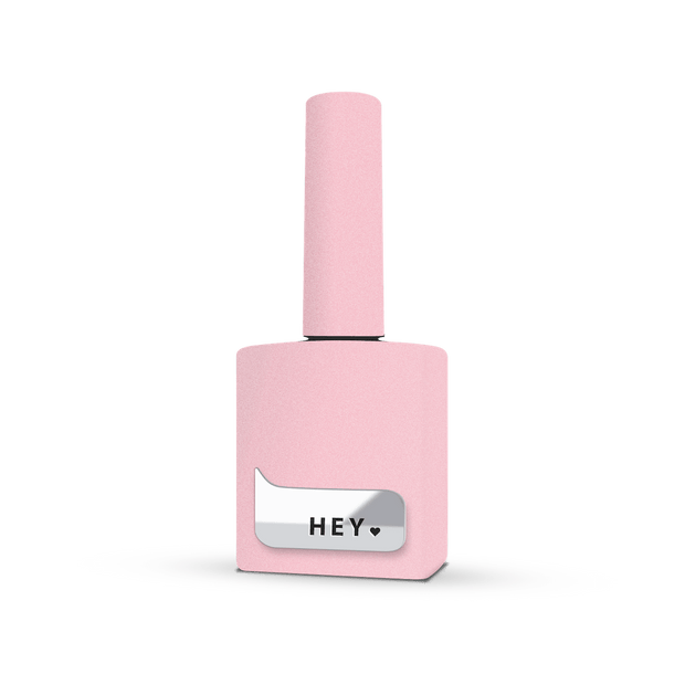 HEY LOVE HEY LOVE - Tint base - Jelly belly 15ml - Bellu