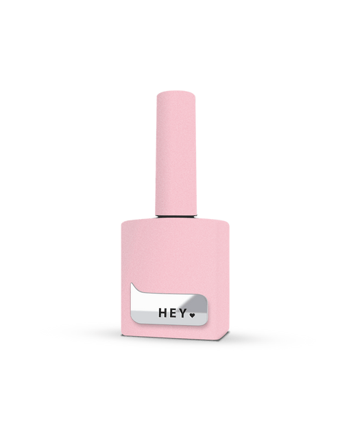HEY LOVE HEY LOVE - Tint base - Jelly belly 15ml - Bellu