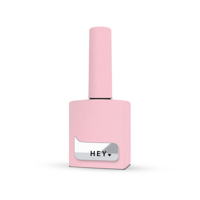 HEY LOVE - Tint base - Jelly belly 15ml - Bellu