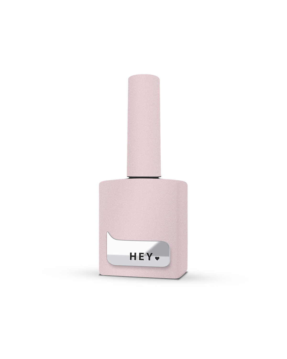 HEY LOVE - Tint base - Kombucha 15ml - Bellu