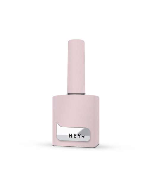 HEY LOVE HEY LOVE - Tint base - Kombucha 15ml - Bellu