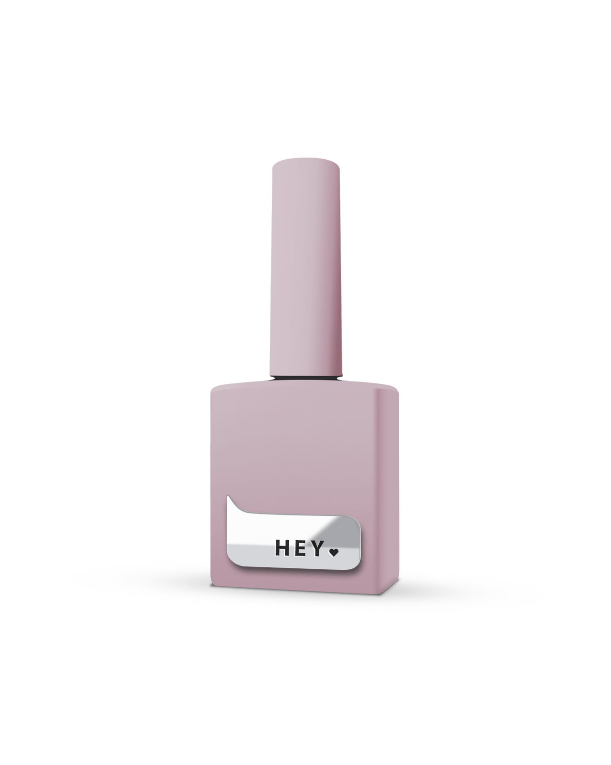 HEY LOVE HEY LOVE - Tint base - Lace 15ml - Bellu