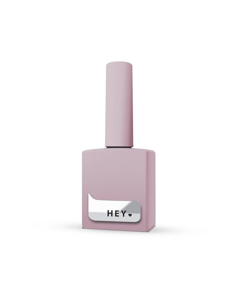 HEY LOVE - Tint base - Lace 15ml - Bellu