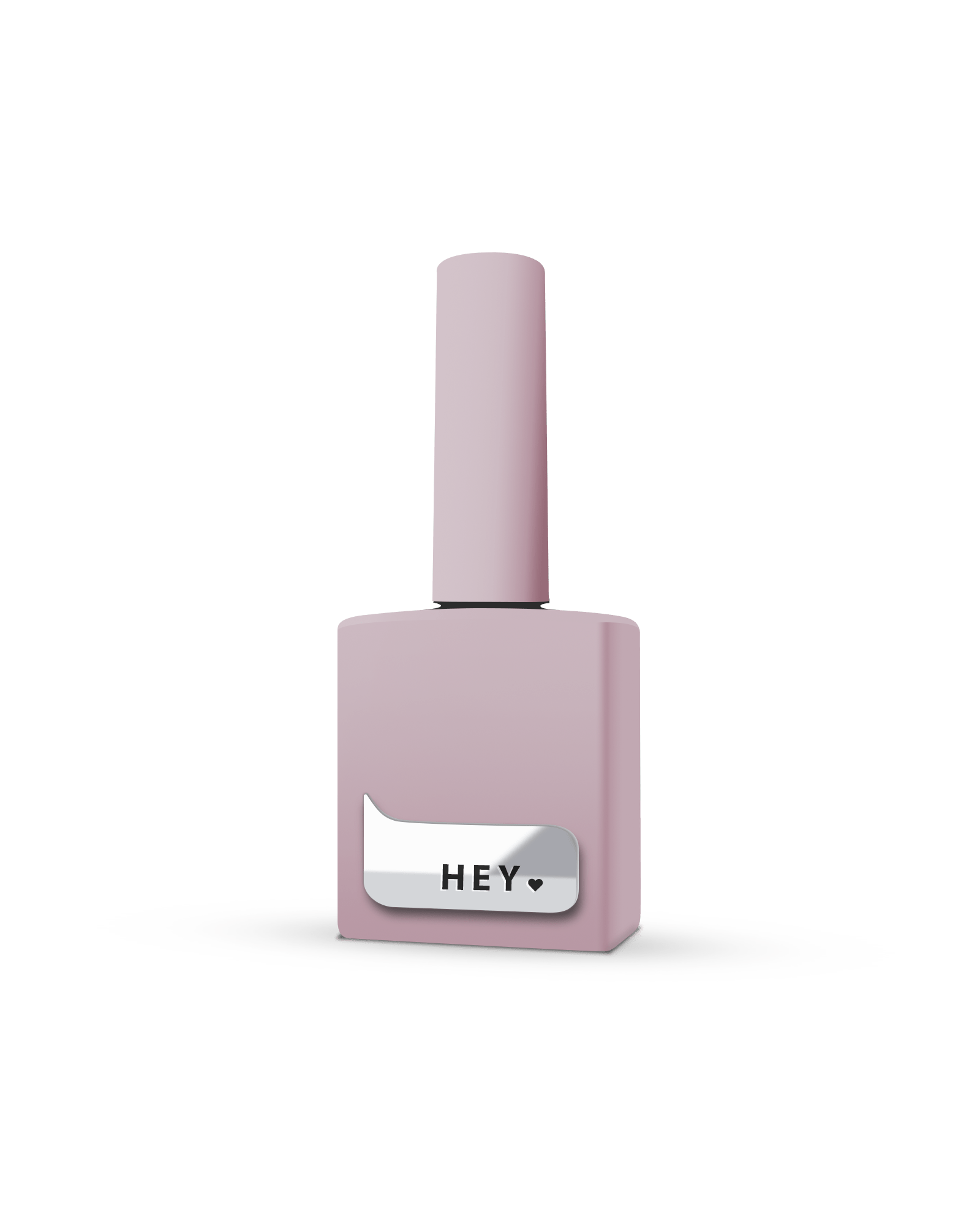 HEY LOVE HEY LOVE - Tint base - Lace 15ml - Bellu