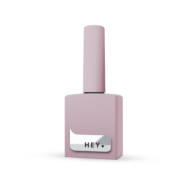 HEY LOVE HEY LOVE - Tint base - Lace 15ml - Bellu