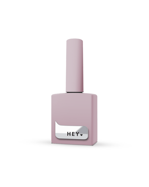 HEY LOVE HEY LOVE - Tint base - Lace 15ml - Bellu