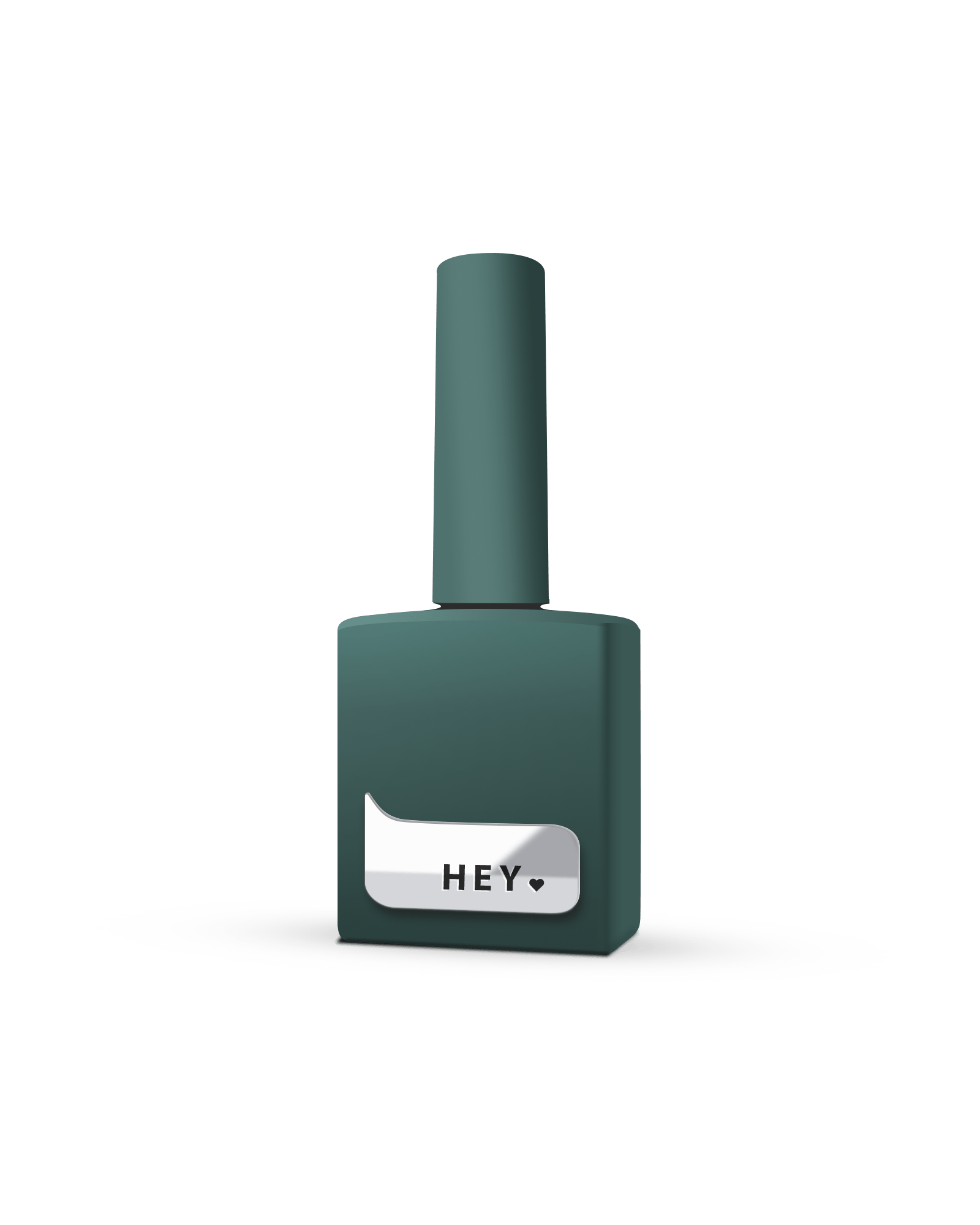 HEY LOVE - Tint base - Leaf 15 ml - Bellu
