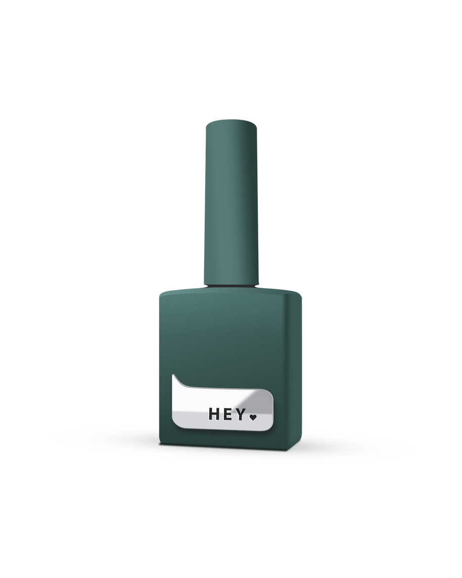 HEY LOVE - Tint base - Leaf 15 ml - Bellu