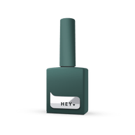 HEY LOVE HEY LOVE - Tint base - Leaf 15 ml - Bellu