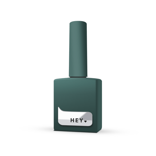 HEY LOVE - Tint base - Leaf 15 ml - Bellu