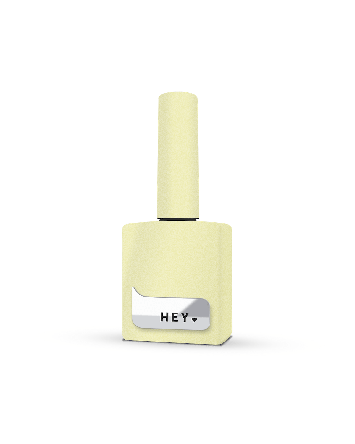 HEY LOVE - Tint base - Lemonade 15ml - Bellu