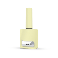 HEY LOVE HEY LOVE - Tint base - Lemonade 15ml - Bellu