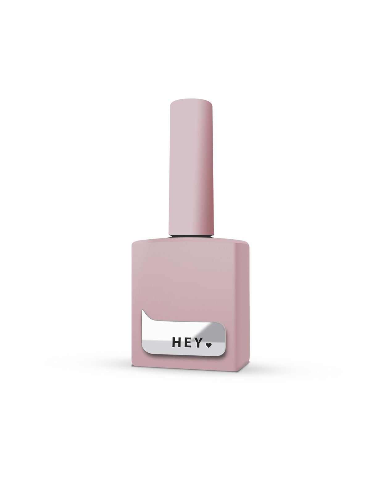 HEY LOVE HEY LOVE - Tint base - Lip gloss 15ml - Bellu