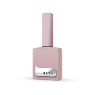 HEY LOVE HEY LOVE - Tint base - Lip gloss 15ml - Bellu