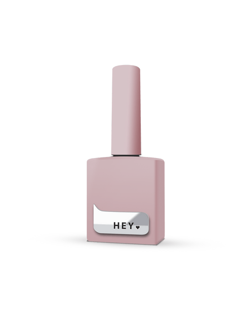 HEY LOVE HEY LOVE - Tint base - Lip gloss 15ml - Bellu