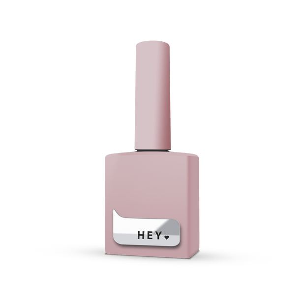 HEY LOVE HEY LOVE - Tint base - Lip gloss 15ml - Bellu