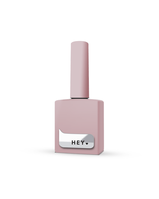 HEY LOVE HEY LOVE - Tint base - Lip gloss 15ml - Bellu