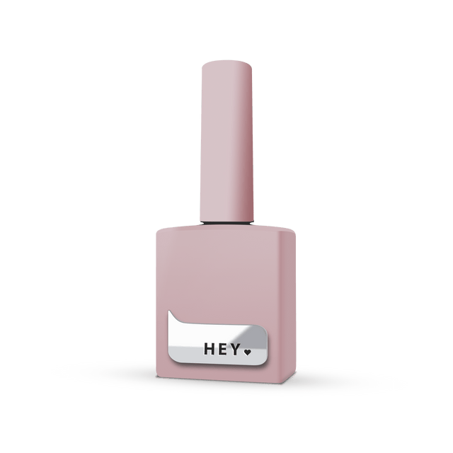 HEY LOVE HEY LOVE - Tint base - Lip gloss 15ml - Bellu