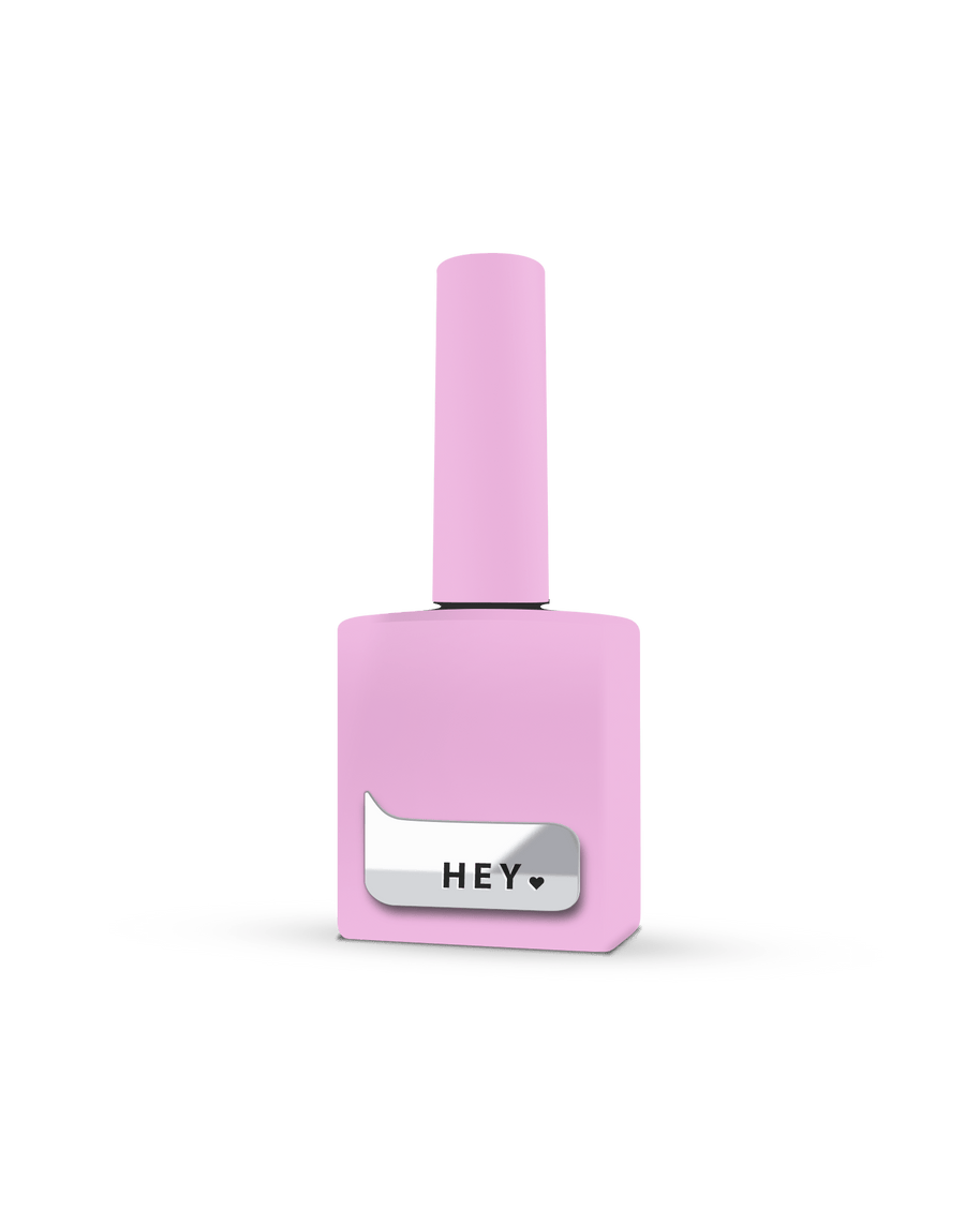 HEY LOVE - Tint base - Lotus 15 ml - Bellu