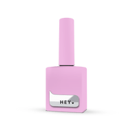 HEY LOVE HEY LOVE - Tint base - Lotus 15 ml - Bellu