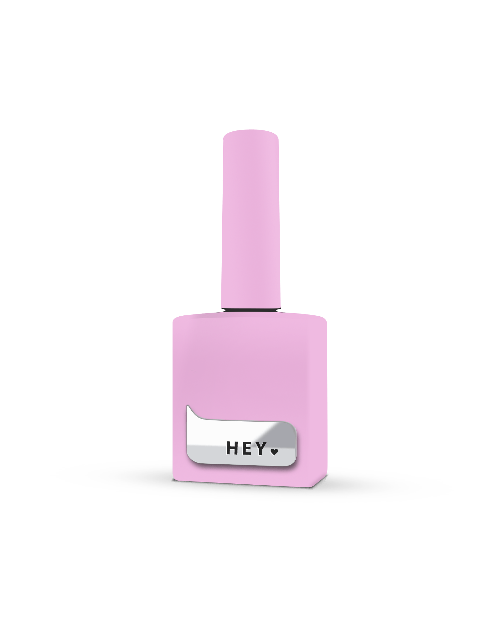 HEY LOVE HEY LOVE - Tint base - Lotus 15 ml - Bellu