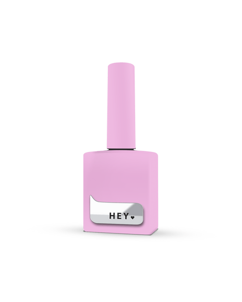 HEY LOVE HEY LOVE - Tint base - Lotus 15 ml - Bellu