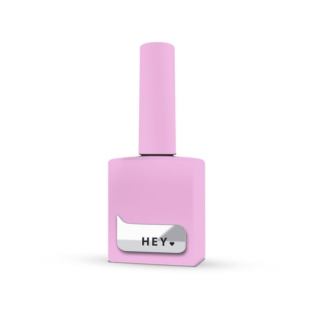 HEY LOVE - Tint base - Lotus 15 ml - Bellu